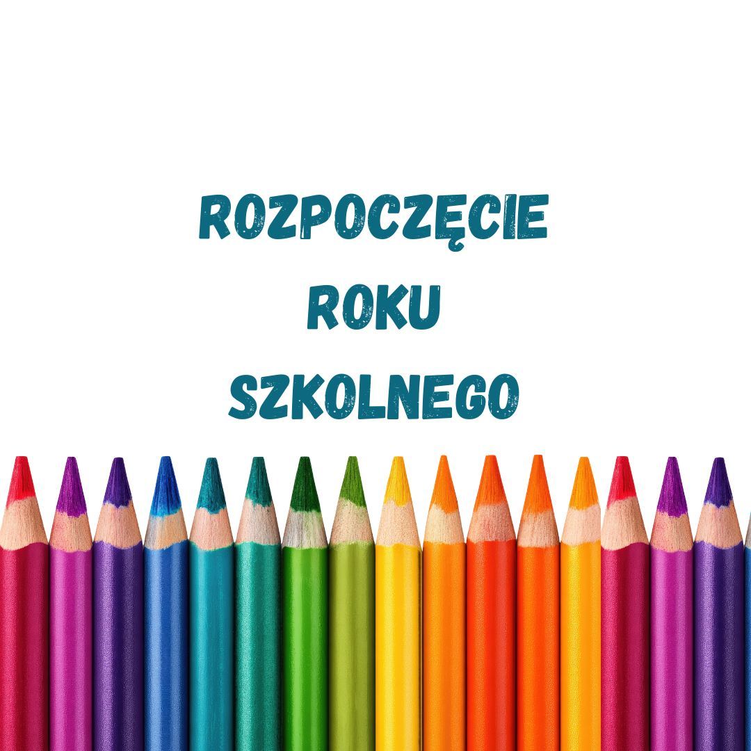Post cover photo