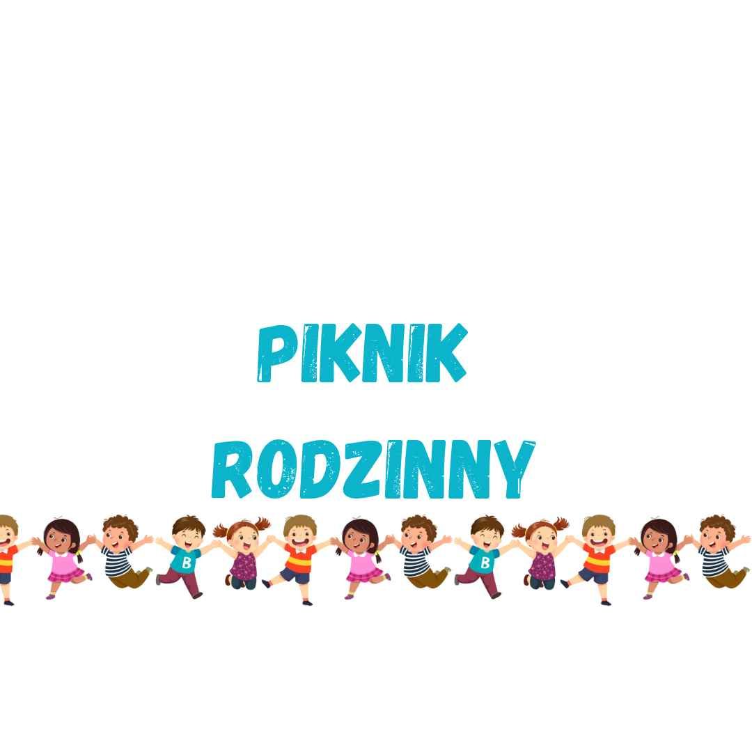 Post cover photo