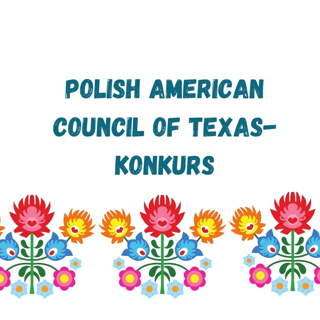 Post cover photo