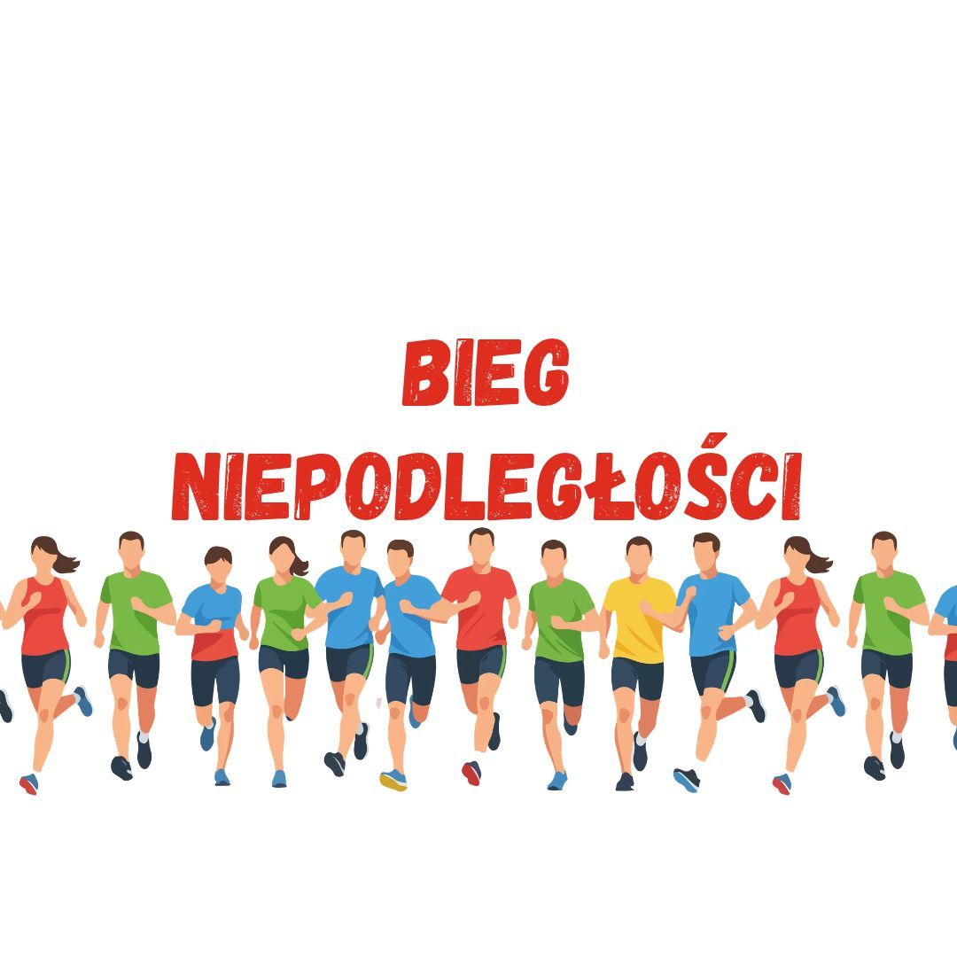Post cover photo