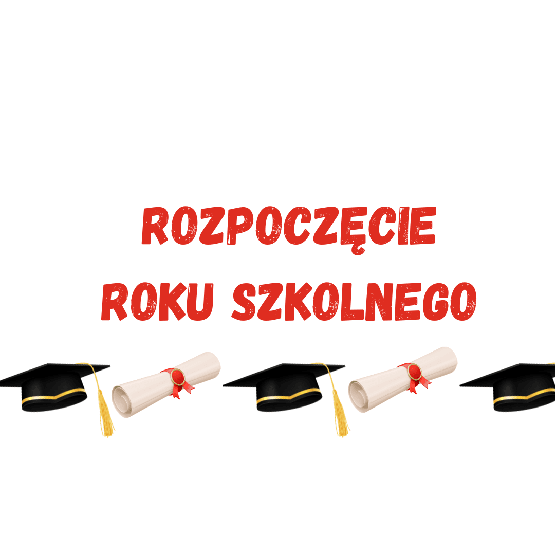 Post cover photo