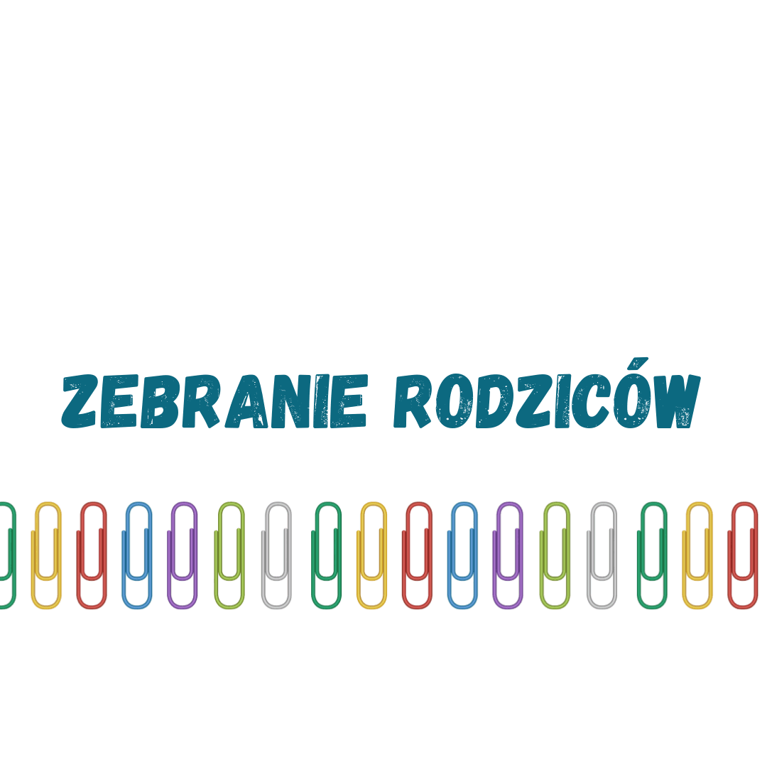 Post cover photo